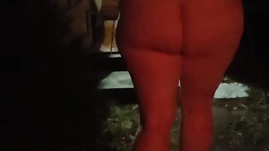 Продолжение в Приват Канале в Телеграмме!