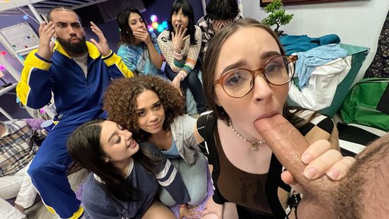 Пока комендант будет спать