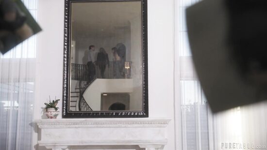 Ложь или умалчивание