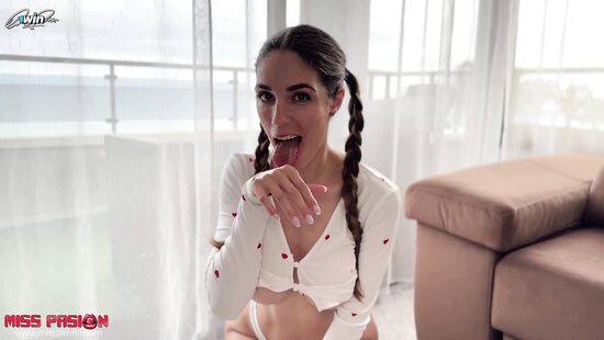 Дважды - это не предел