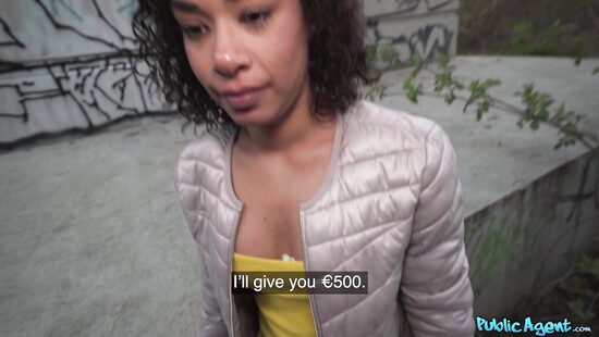 Ещё один шанс на победу