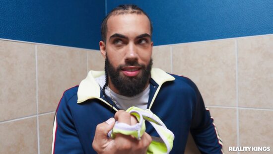 Разрешение на доставку оргазма