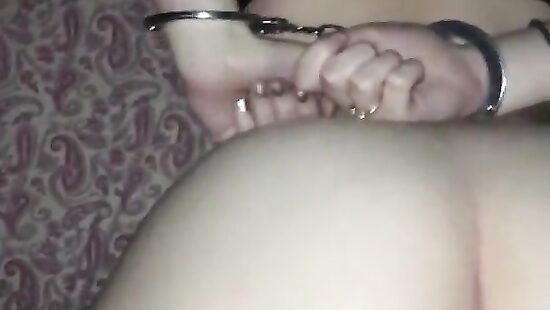 Как же я люблю негров