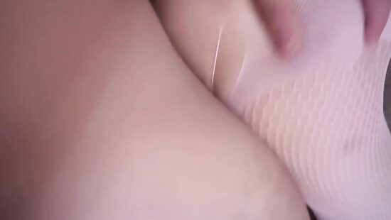 Трахаю рачком