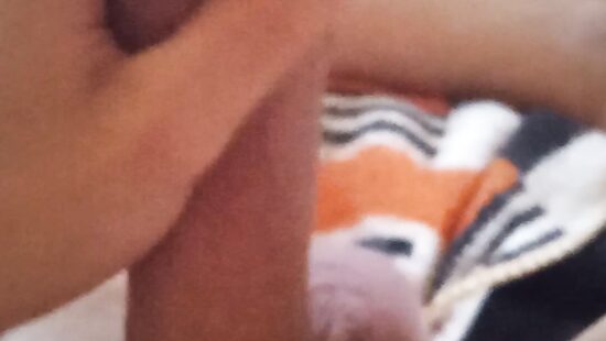 дайте в попку дамы))