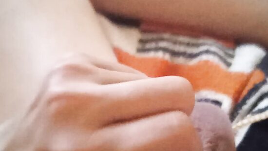 дайте в попку дамы))