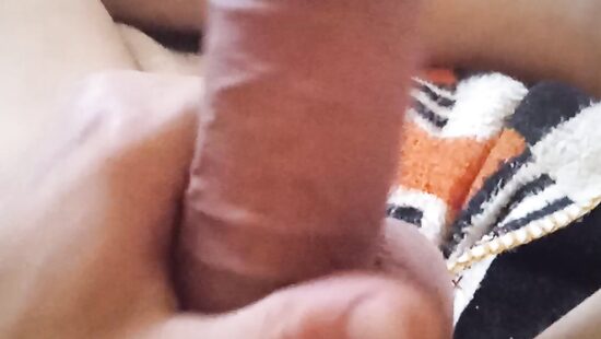 дайте в попку дамы))