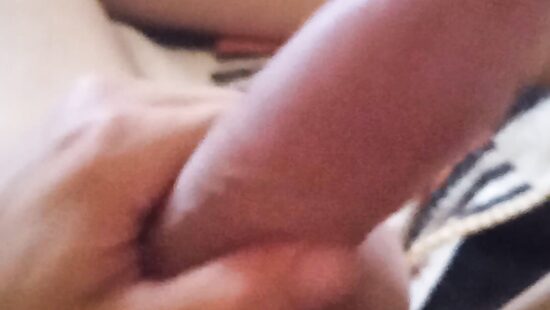 дайте в попку дамы))