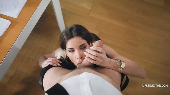 Последствия вранья в резюме