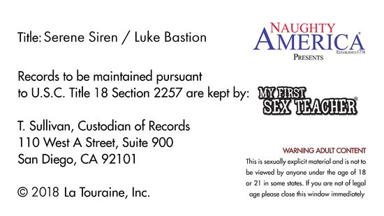 Чтобы закончить колледж лысый студент отодрал голодную учительницу