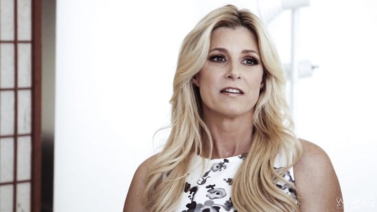 Анонимная нимфоманка рассказывает как изменила мужу с музыкантом