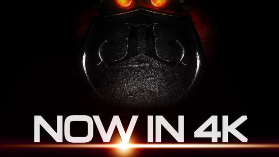 Инстаграмщица ради лайков согласилась на камеру принять в себя огромный член