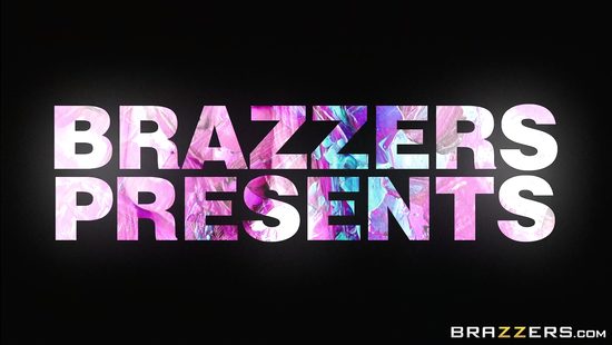 Начинающий художник не сдержался и отодрал обалденную натурщицу