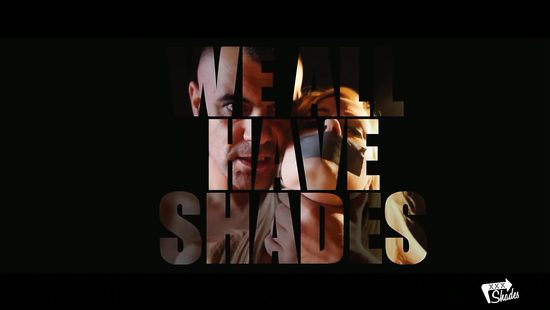 Новичок массажист размял сексуальную клиентку и случайно трахнул