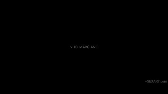 Такой чудесный день парочка встретила нежным утренним сексом