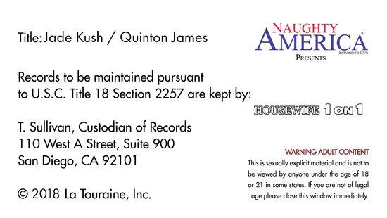 Секс с красавицей женой азиаткой веский повод опоздать на работу