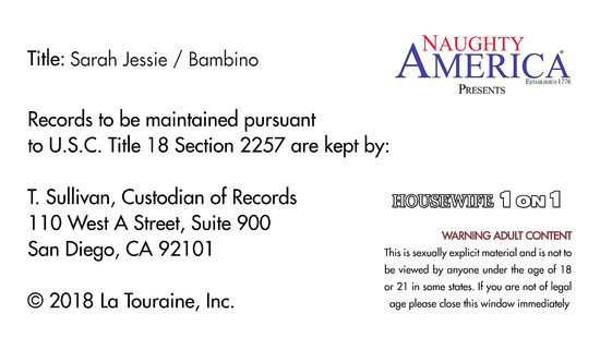 Перед вылетом домой жена соснула мужу и оседлала здоровенный болт