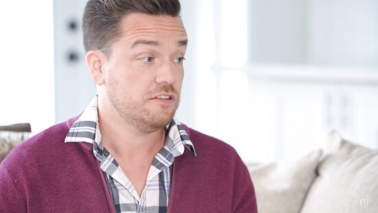 Если трусики покидают киску