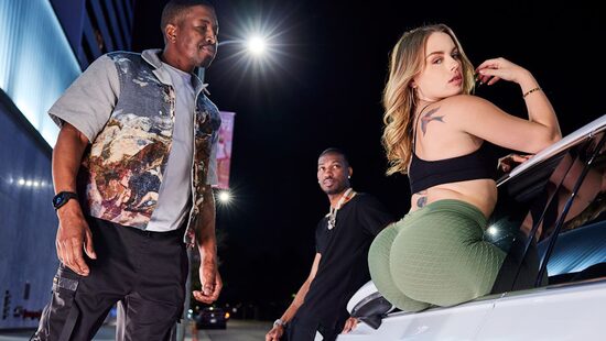 Продолжим тренировку дома?