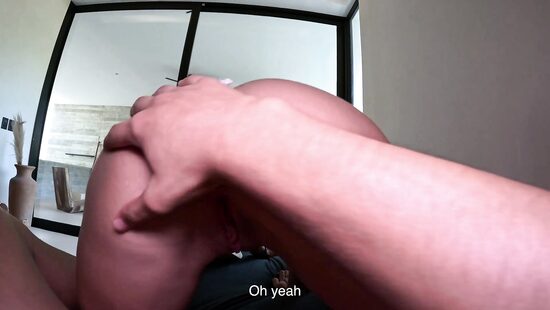 Заблудиться и найти