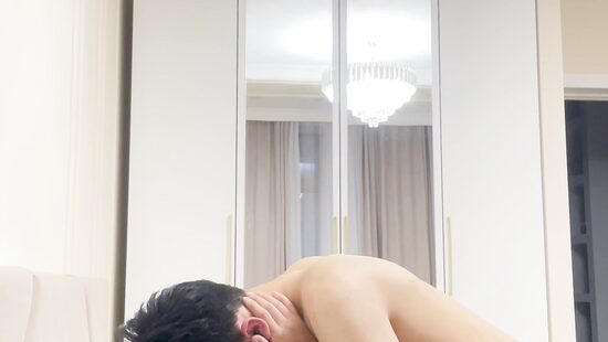 Секс со сводной сестренкой