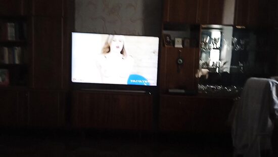 Смотрю Sosalkino????