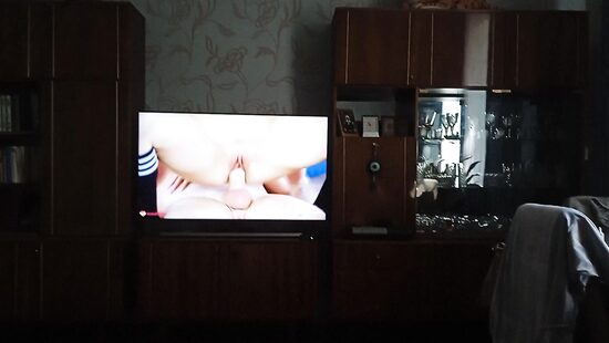 Смотрю Sosalkino????