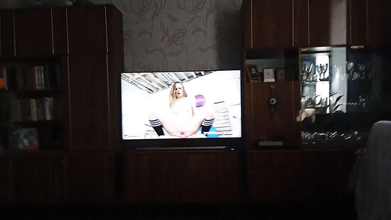 Смотрю Sosalkino????