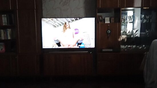 Смотрю Sosalkino????