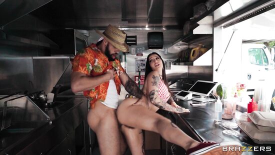 Рецепт семейного бизнеса