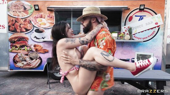 Рецепт семейного бизнеса