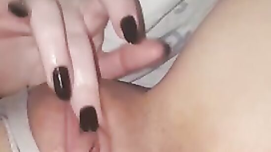 Для подруг)