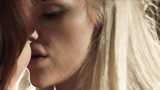 В экстазе свободы