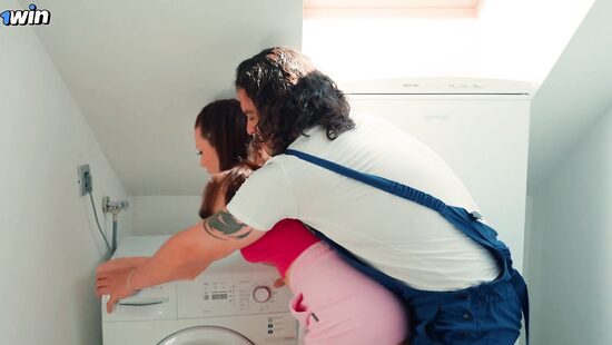 Сантехник лучше знает, что нужно делать