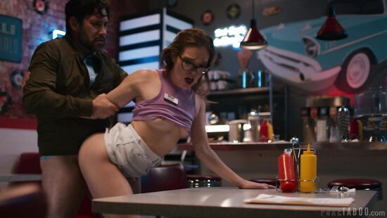 Спасение семейного бизнеса