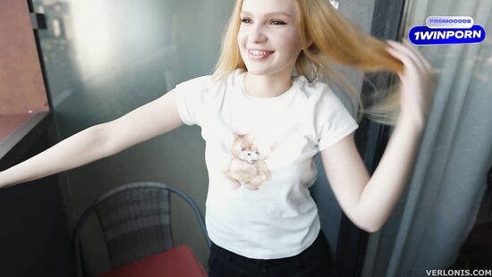 Непредсказуемые последствия курения