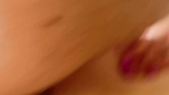 Попа берет полностью