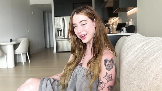 Пора запретить презики и верность