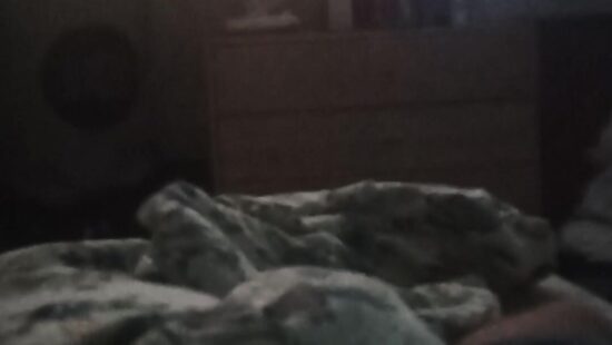 Дрочу свой член до окончания