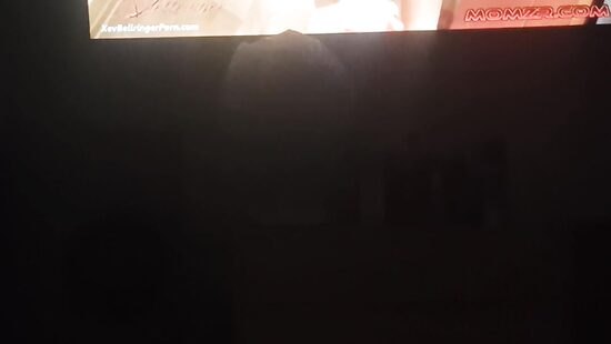 Дрочу свой член до окончания