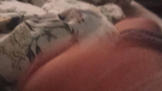 Дрочу свой член до окончания