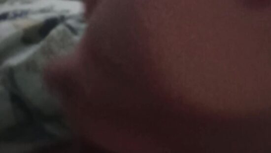 Дрочу свой член до окончания