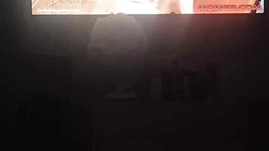 Дрочу свой член до окончания