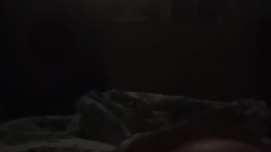 Дрочу свой член до окончания