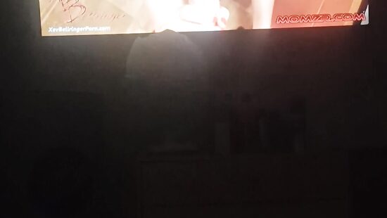 Дрочу свой член до окончания