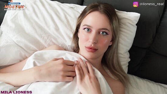 Теребонькать без последствий не получится