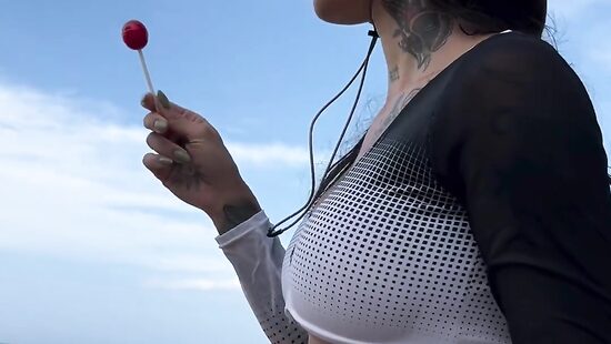 Me gusta colombiana me gustas tú