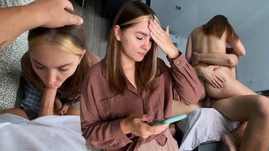 Немедикаментозный метод лечения