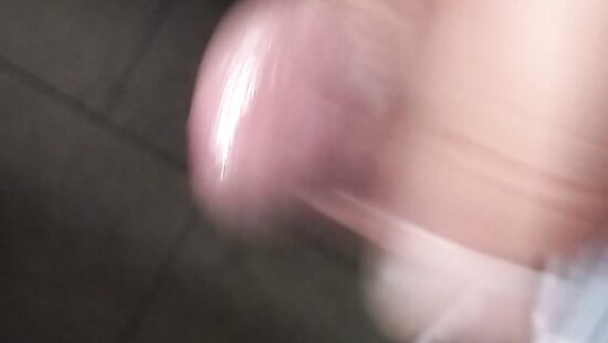 Возьмёт кто?