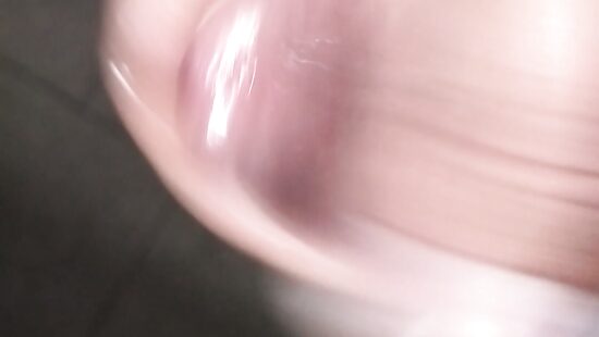 Возьмёт кто?